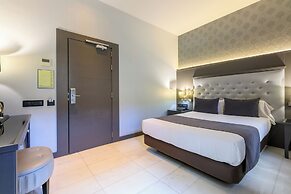 Hotel Ciutadella Barcelona