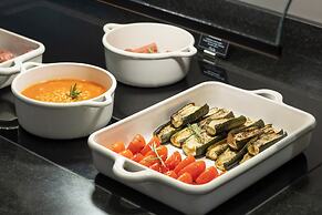 Hotel Ciutadella Barcelona