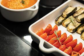 Hotel Ciutadella Barcelona