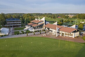 First Hotel Lindö Park