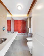 Lisbon Serviced Apartments - Palácio Camões