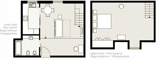 Lisbon Serviced Apartments - Palácio Camões