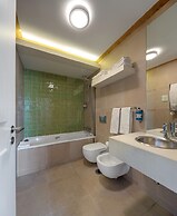 Lisbon Serviced Apartments - Palácio Camões