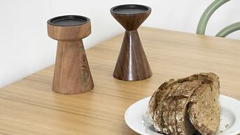 Lisbon Serviced Apartments - Palácio Camões