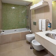 Lisbon Serviced Apartments - Palácio Camões