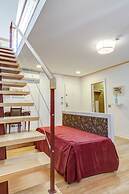 Lisbon Serviced Apartments - Palácio Camões