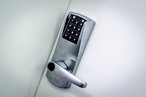 Lisbon Serviced Apartments - Palácio Camões