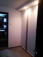 City Apartments Eilat