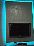 City Apartments Eilat