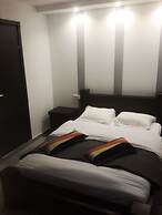 City Apartments Eilat