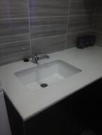 City Apartments Eilat