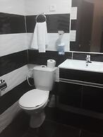 City Apartments Eilat