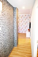 City Apartments Eilat