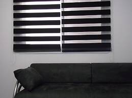 City Apartments Eilat