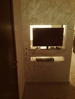 City Apartments Eilat