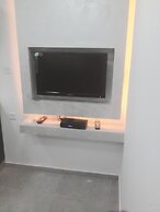 City Apartments Eilat