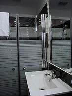 City Apartments Eilat