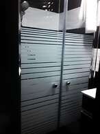 City Apartments Eilat