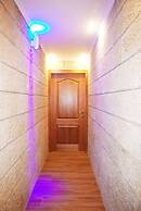 City Apartments Eilat