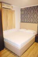 City Apartments Eilat