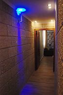 City Apartments Eilat