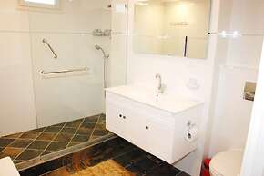 City Apartments Eilat