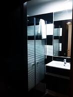 City Apartments Eilat