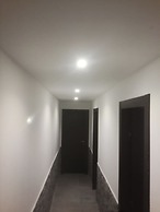 City Apartments Eilat