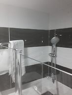 City Apartments Eilat