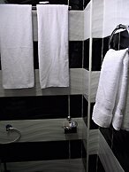 City Apartments Eilat