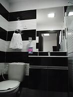 City Apartments Eilat