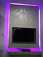 City Apartments Eilat