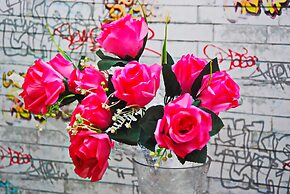 City Apartments Eilat