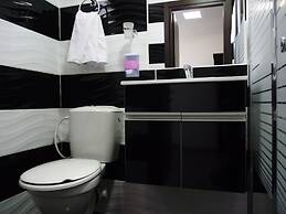 City Apartments Eilat