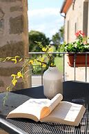 Agriturismo Terra di Cortona