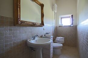 Agriturismo Terra di Cortona