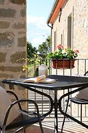 Agriturismo Terra di Cortona