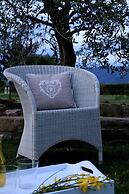 Agriturismo Terra di Cortona