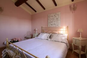 Agriturismo Terra di Cortona