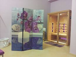 Agriturismo Terra di Cortona