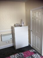 Trentham Private Hotel