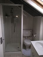 Trentham Private Hotel