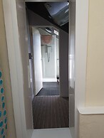 Trentham Private Hotel