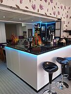 Trentham Private Hotel