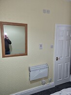 Trentham Private Hotel