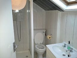 Trentham Private Hotel