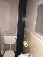 Trentham Private Hotel