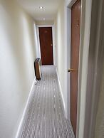 Trentham Private Hotel