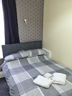 Trentham Private Hotel