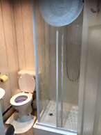 Trentham Private Hotel